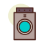 Favicon